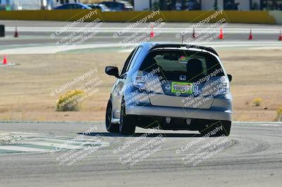 media/Nov-02-2025-Speed Ventures (Sun) [[61724e2e34]]/Red/Session 2/